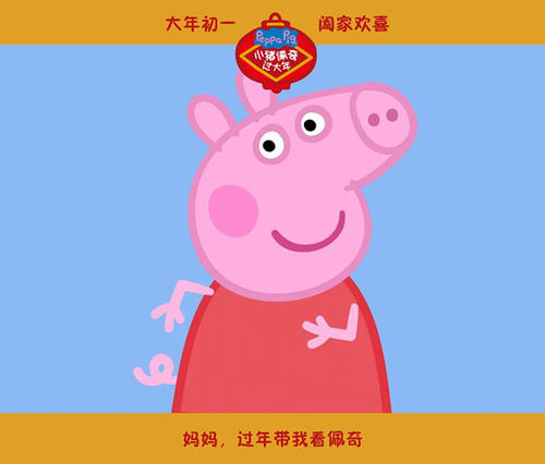 松堡学院成绩单电子图